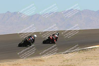 media/Sep-25-2022-CVMA (Sun) [[ee08ed6642]]/Race 8 Supersport Middleweight Shootout/